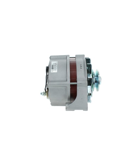 Bosch 70A Alternator for Holden Calais VS V8 5.0L GMH 304 Black Petrol Sedan RWD - Picture 3 of 4