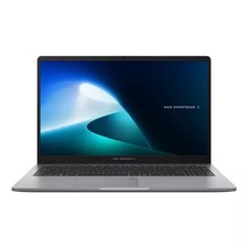 ASUS ExpertBook P1 P1503CV-582X Intel Core 5 210H Laptop 39.6 cm (15.6") Full...