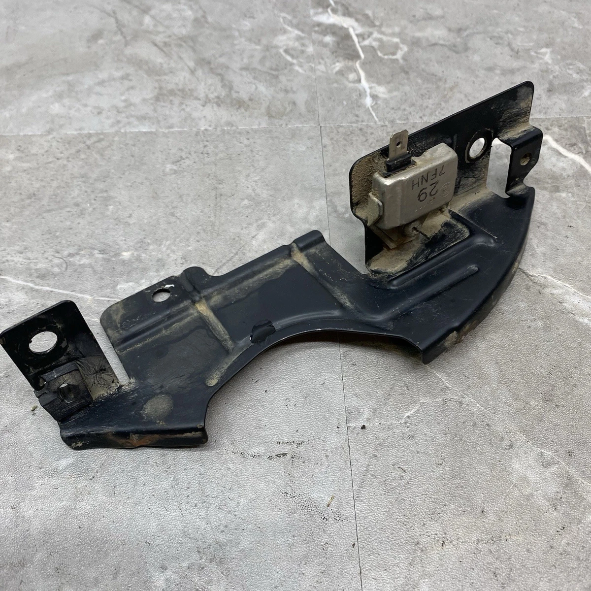 Kawasaki Igniter John Deere for sale | eBay