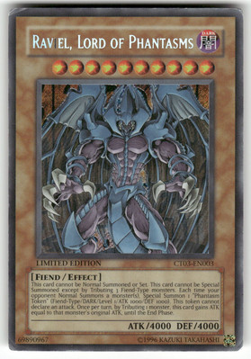 zarc card yugioh 7 New Cards: Supreme King Zarc