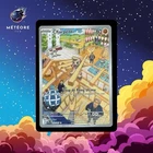 Carte Pokémon Charpenti AR 183/167 EV06 Mascarade Crépusculaire FR