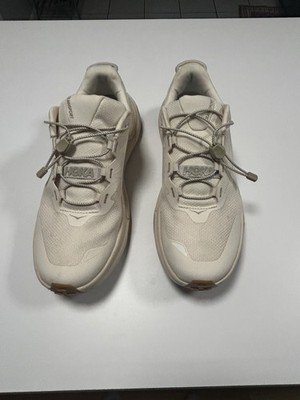 Hooka Transport Women s Size 9b. Worn Two Times Excellent Condition