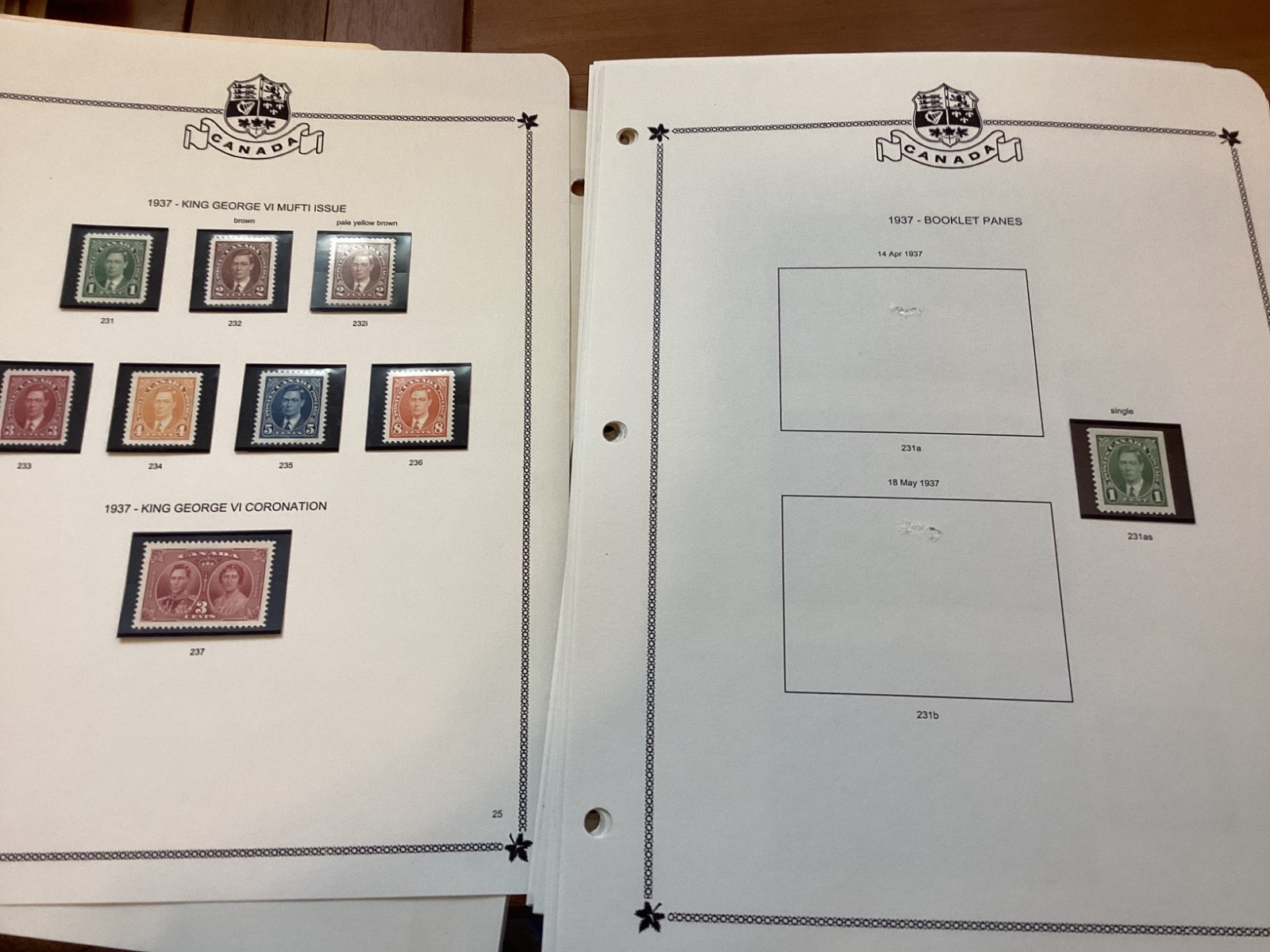 Picture 2