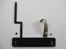 Button Board Touchpad LENOVO N23 5C50L76072 Original #0