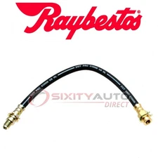 Raybestos BH36005 Element3 Brake Hydraulic Hose for H36005 Hoses Pipes bb