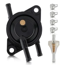 Fuel Pump 49040-0005 0470758 for Arctic Cat 400 500 Kawasaki Brute force 650 750