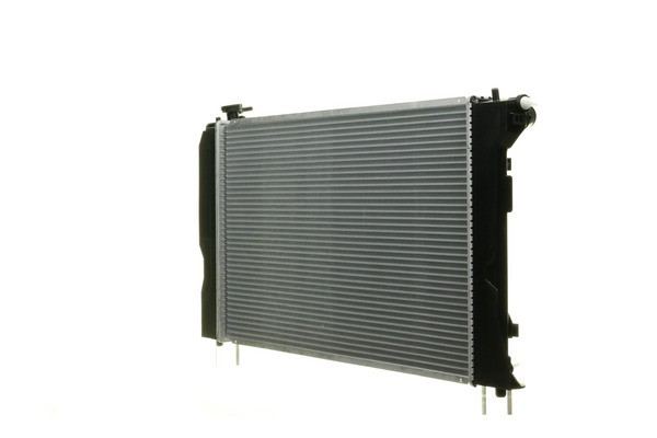 Mahle Cr 1529 000S KüHler MotorküHlung FüR Toyota-image
