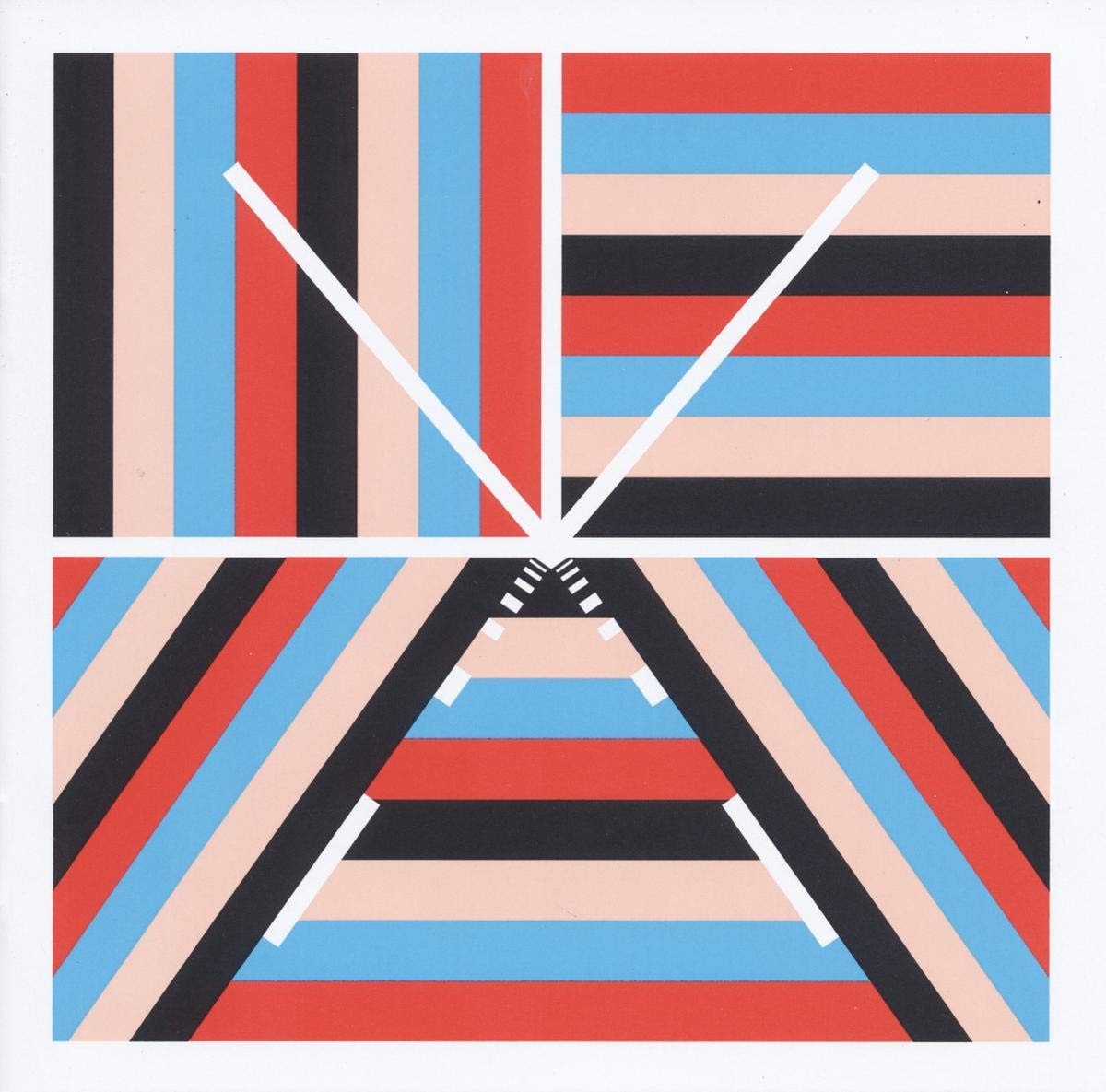 Varios Ta1000 - Инди-музыка (винил) (ИМПОРТ ИЗ Великобритании)