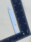 Great Eastern Cutlery Knife Tube Popper Opener GEC - T POP 23 New & Hard To Find — photo 3