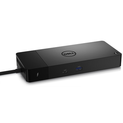 OEM Dell Thunderbolt  Dock   WD22TB4
