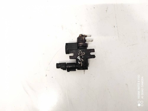 pa66gf35 Umschaltventil Ventil (Druckwandler, Abgassteuerung)  Au DE1787667-16