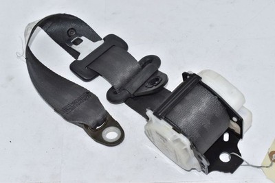 Sicherheitsgurt links hinten Seat belt gurt Hinten links HL 2 Reihe TOYOTA  YARI