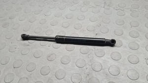 BMW 6 E63 E64 2008 Gasdruckfeder Dämpfer Heckklappe Kofferraumdeckel