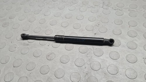 BMW 6 E63 E64 2008 Gasdruckfeder Dämpfer Heckklappe Kofferraumdeckel