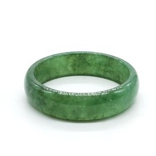 Jewelry Ring Jade Greens 2670245