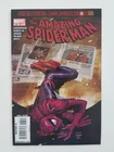 Amazing Spider-Man #588 (2009 Marvel Comics) VF ~ Combine Shipping