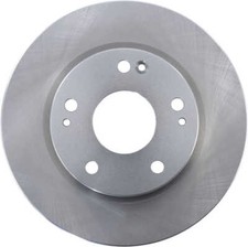 Disc Brake Rotor-OEF3 Autopart Intl 1407-548491