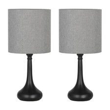ebay bedroom lamps