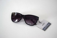 New Studio 35 100 UVA UVB PROTECTION Ladies Fashion Sunglasses 