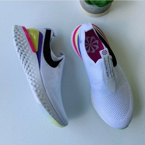 ladies trainers size 8.5 uk