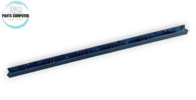 #ad M45138 001 HP Hinges Cover Blue HP 15 DY2972WM HP 15 EF2729WM 15 DY0700TG $40.12