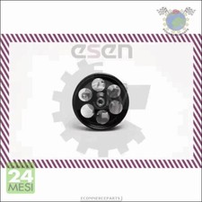 Pompa Servosterzo Idroguida Exxn Per Nissan Primastar Interstar Opel Vivaro Mova