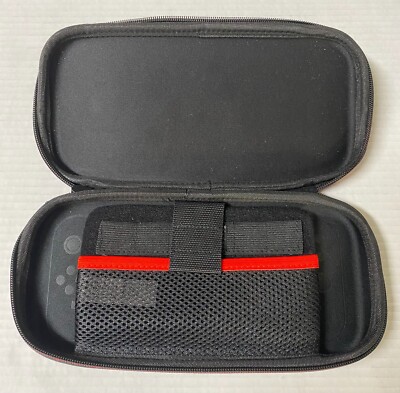 Nintendo Switch CROSBY 10.17 Nintendo Switch CROSBY 10.17 Nintendo Switch Keys Factory