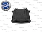 NEW UNDER ENGINE COVER UNDERTRAY SHIELD FOR MERCEDES W124 E-CLASS 84-97 DIESEL