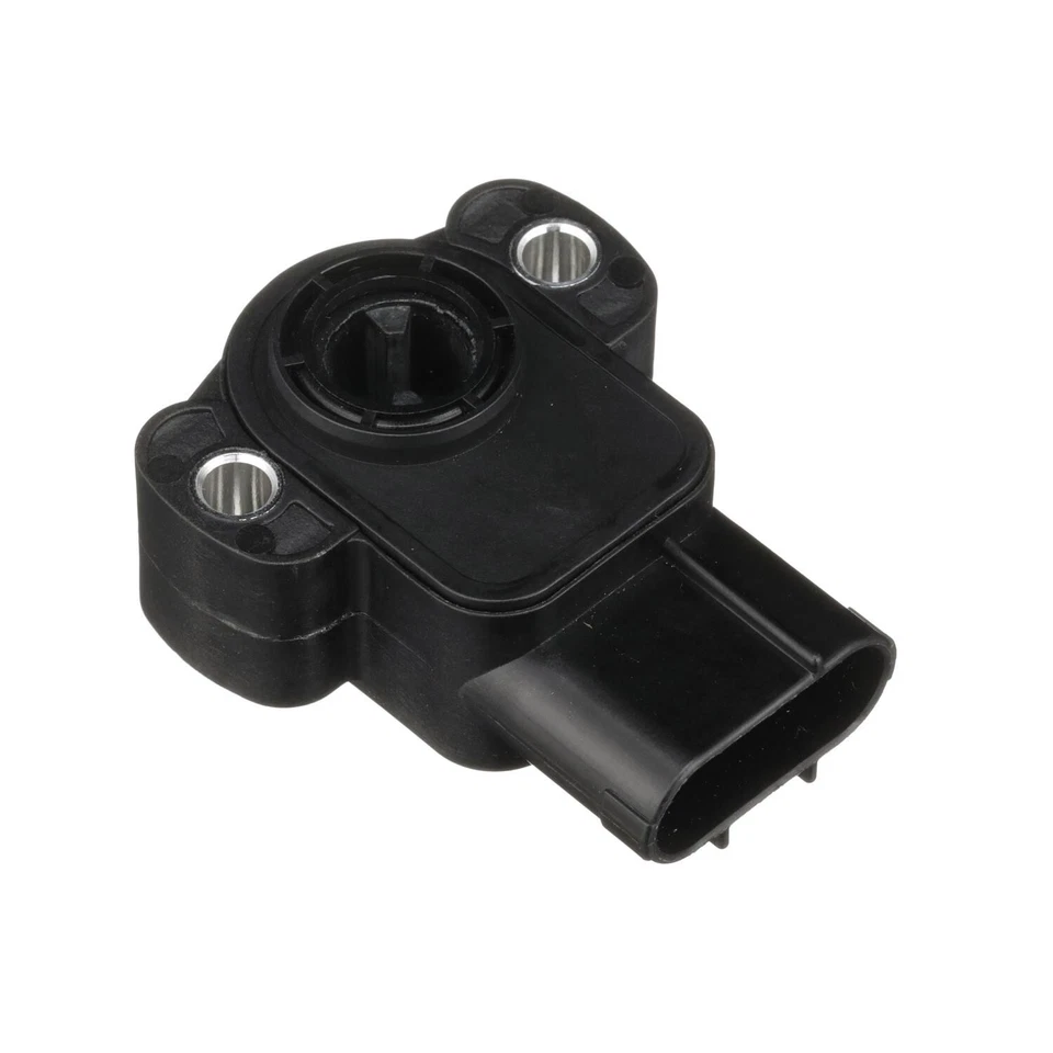 Sensor de posición del acelerador para Lincoln Town Car 1995-2004 SMP 1996 1997 1998 1999 Foto 2 de 4