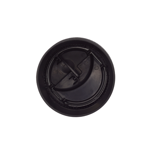 2 x You.S Grille de Ventilation Intérieur pour Dacia Logan II - 687606726R - Picture 7 of 7
