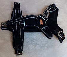 Imbracatura per cani Mighty Paw XS