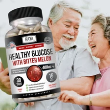 #1 Medicamentos Para Reducir El Azúcar en Sangre: Mejor Salud De La Glucosa