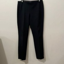 Adrianna Papell never worn dress pants size 6, no tags