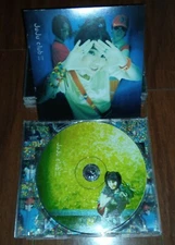 JuJu Club 1:1 (K Pop Kpop Korean Music) Cd Classic 1998