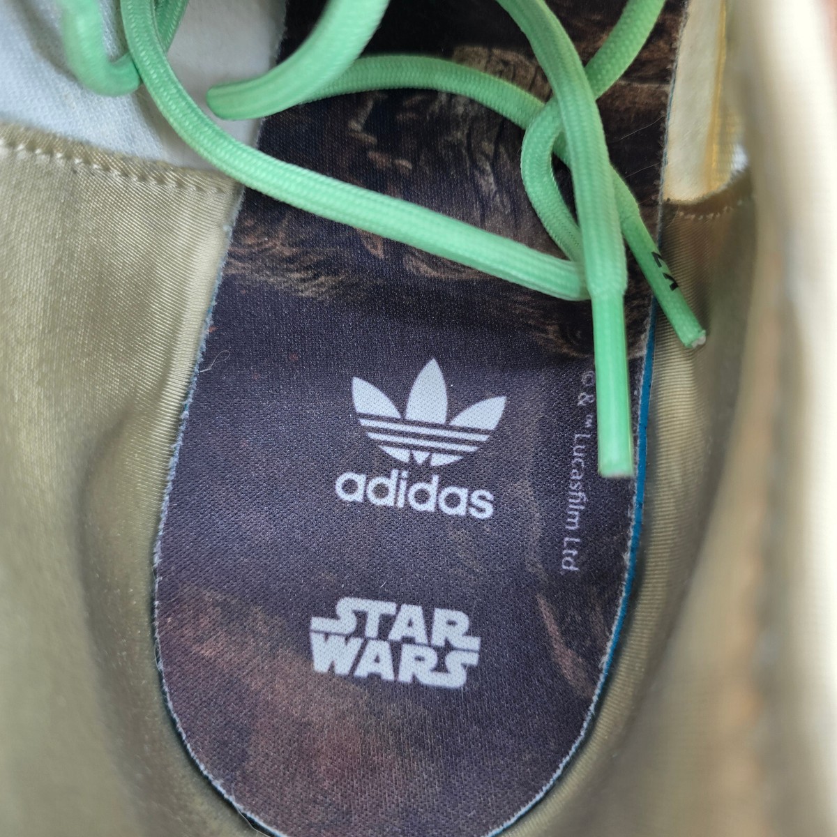 ✽もも✽2点 adidas ZX 2K Boost Mudhorn | GZ2760 | Sneakerjagers