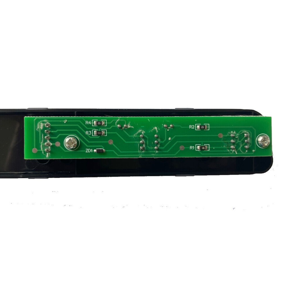 Circuit Board Kit 2932771021 2932771039 For Dometic Refrigerator Control Panel eBay
