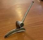 Huret lever FD front derailleur French bike randonneur