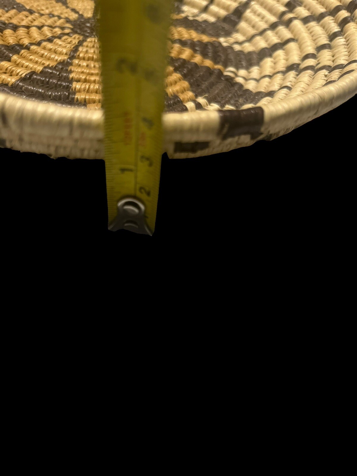 Picture 5 of 6