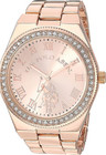 Relojes De Mujer De Moda Relogio Femenino Women Joyeria Fina Y Prendas Plata Oro