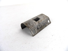 Continental IO-470-V Balance Tube Bracket 632280