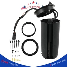 Diesel Exhaust Fluid DEF Heater CK4Z5L227D Fits 2015-2019 Ford Transit L5 3.2L