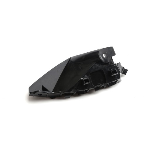 Front Right Bumper Fender Bracket Fit For Tesla Model S 1095495-00-A Hatchback - Picture 2 of 14