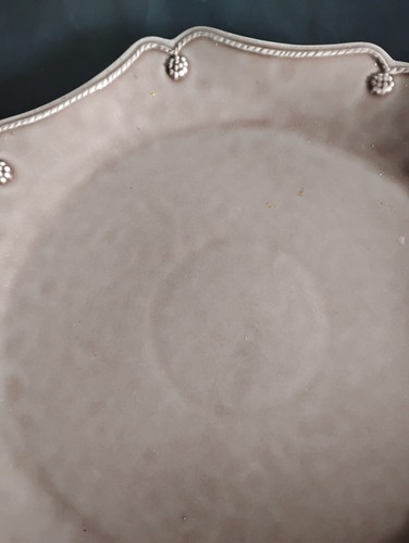 Juliska Berry And Thread Platter - Picture 5 of 6