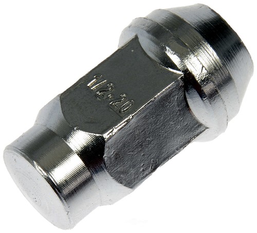 Wheel Lug Nut Dorman 611-094 - 第 1/1 張圖片
