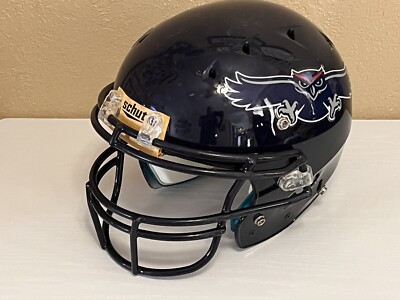 best football helmets of all time The BEST College Football Helmets of all time  Which helmet is the BEST?  