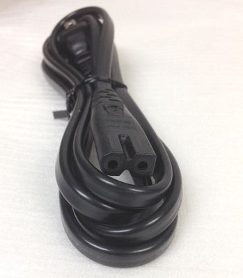 Haier 49E4500R , 55E4500R TV Power Cord 