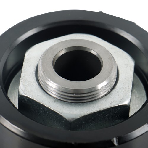 Deck Spindle For Scag Cub Turf Tiger Cheetah Wildcat 46020 461663 46400 46631 - Picture 17 of 20