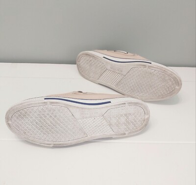 Kenneth Cole Reaction Amelio mens slip on casual loafer  display picture 3