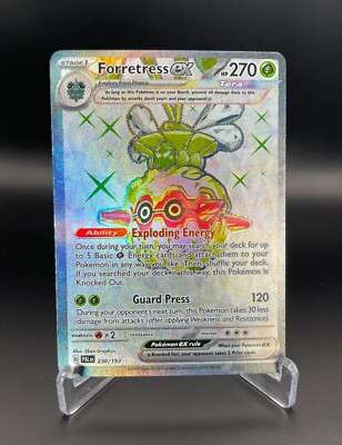 pokemon cards black kyurem Black Kyurem EX - BW62/101