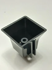 Toro OEM Chute Post Retainer Assembly 36003 SnowMàster  824 QXE 24"  Snow Blower